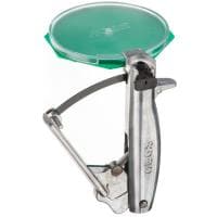 rcbs-hand-priming-tool rcbs-hand-priming-tool